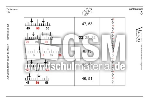 Zahlenstrahl3.pdf